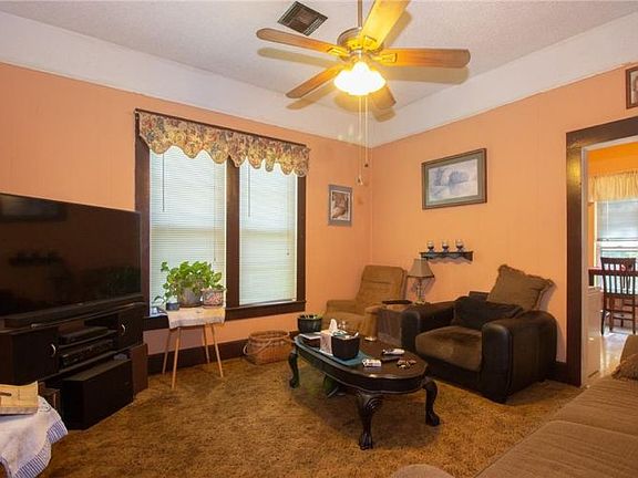 5th image of 405 N Roberts St
