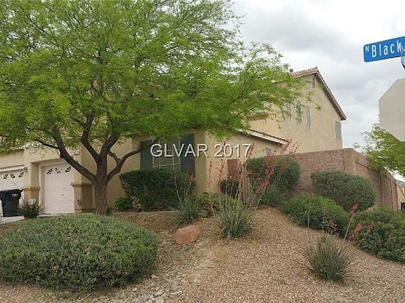 3rd image of 6633 Black Oaks St