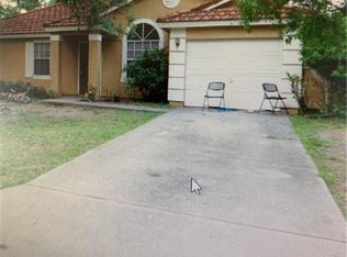 4037 Albany Rd, Labelle, FL 33935