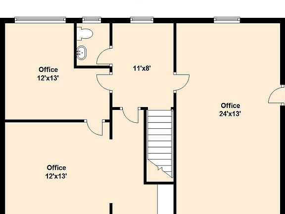 3rd image of 308 Battle Ave #2