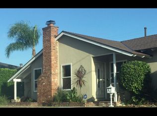 648 E Kirkwall Rd, Glendora, CA 91740