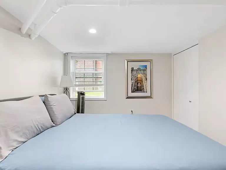 1324 Randolph St NE — Photo 13
