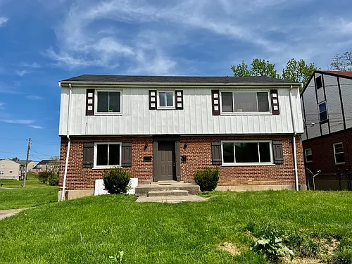5510 Newfield Ave #2 Photo 1 5510 Newfield Ave #2 Photo 1