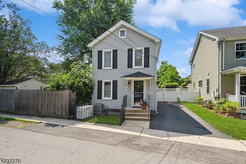 11 Union St, Kingston, NJ 08528 Zillow