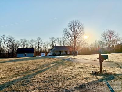 335 Steeple Chase Trl, Salisbury, NC, 28144