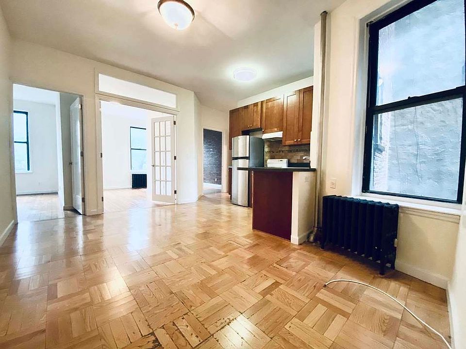 1st image of 18 1st Ave #3G