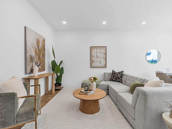 5th image of 2316 Cliff Ave #4