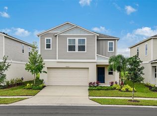 1416 Derry Ave, Haines City, FL 33844