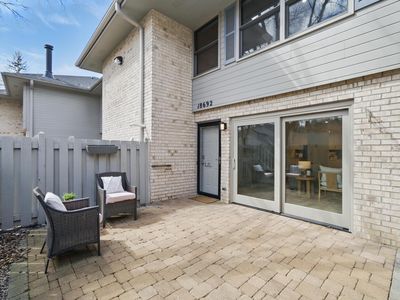 18692 Clear View Ct, Minnetonka, MN, 55345