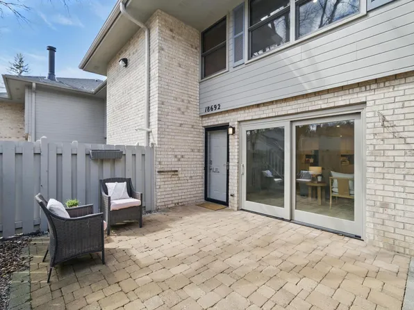 18692 Clear View Ct, Minnetonka, MN 55345