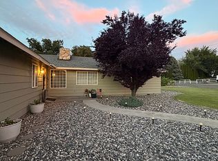 9305 W Court St, Pasco, WA 99301