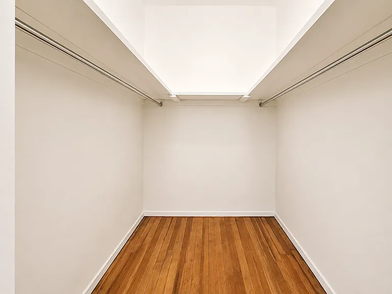 1803 Riverside Dr #1G — Photo 9