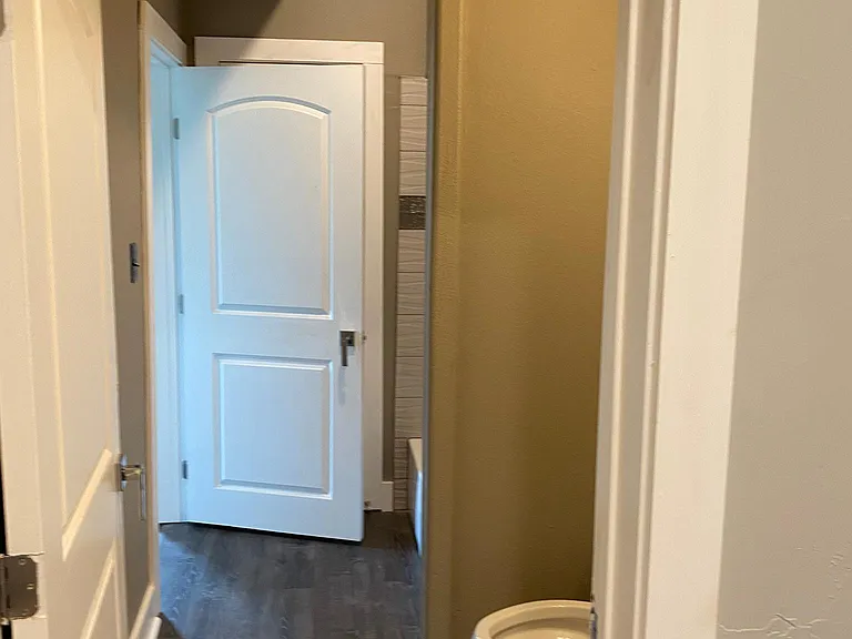2116 King St #1 — Photo 9