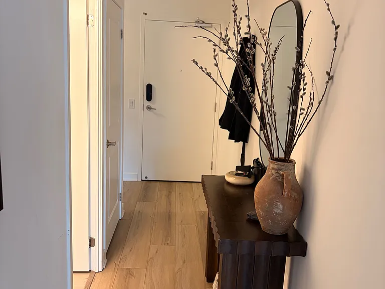 543 Richmond St W #313 — Photo 7