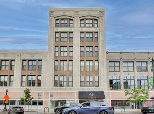3151 N Lincoln Ave APT 204, Chicago, IL 60657