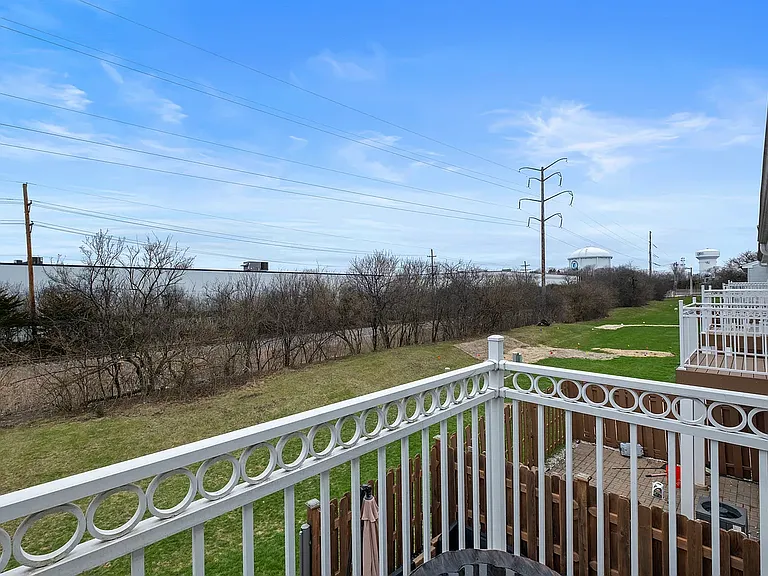 277 E Alpine Dr — Photo 22