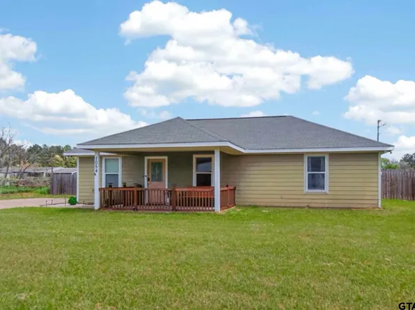 1054 Caroline Ln, Bullard, TX 75757