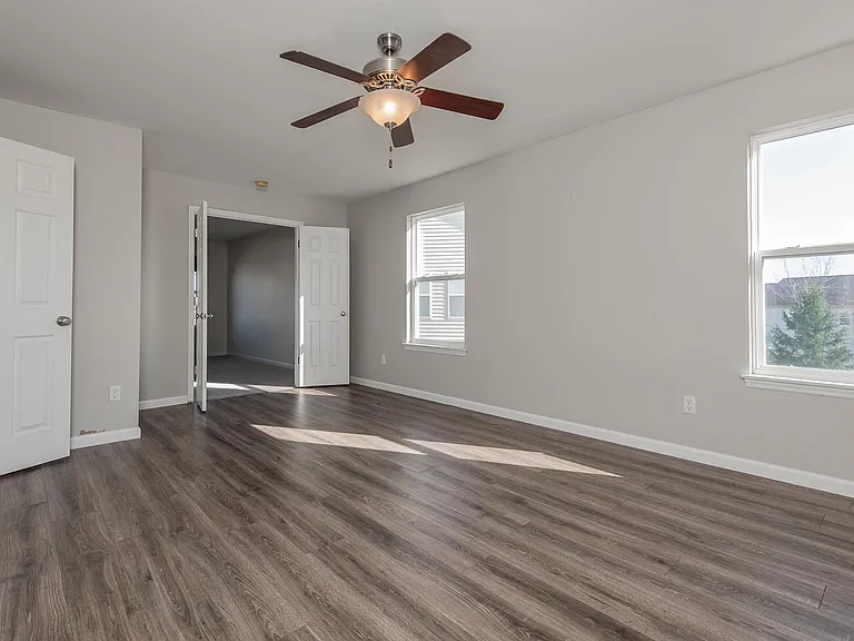 424 Country Stone Dr — Photo 25