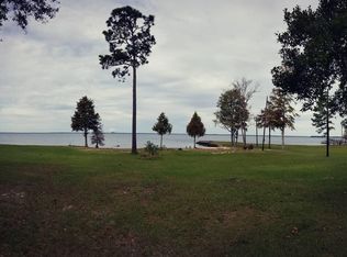 803 Butter Rd, Bonneau, SC 29431