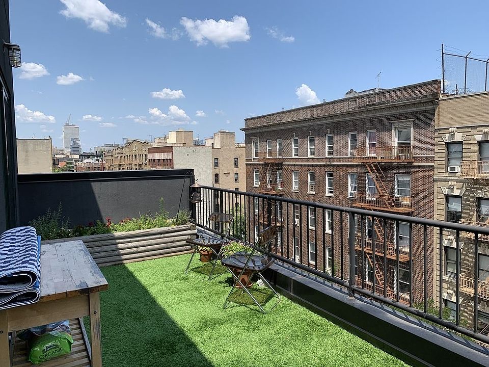 1st image of 390 S 2nd St APT 5A