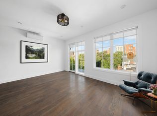 489 3rd Ave #3A, Brooklyn, NY 11215