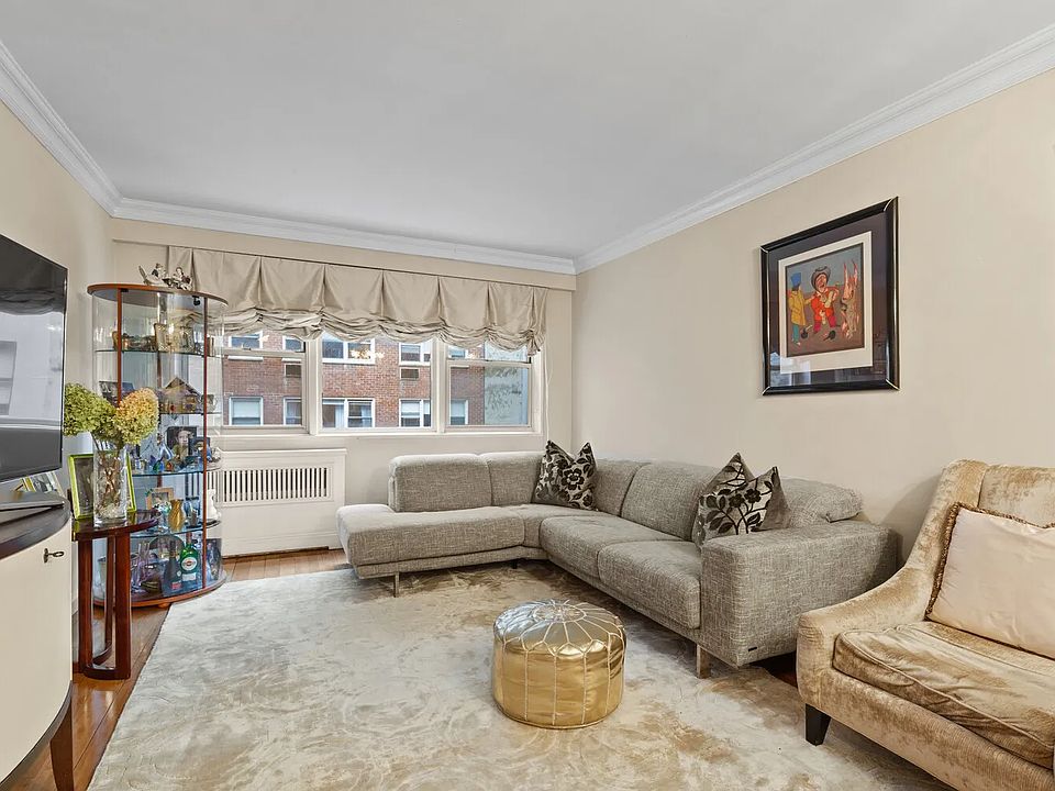 1st image of 404 E 66th St APT 3P