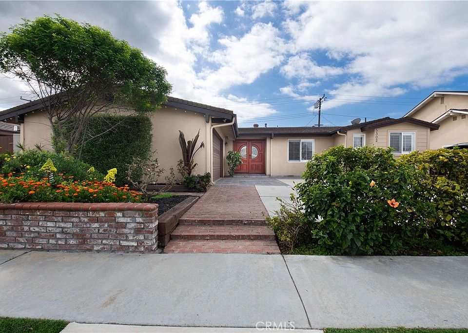 1st image of 5302 Princeton Ave