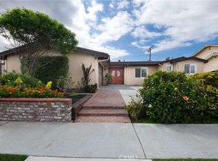 5302 Princeton Ave, Westminster, CA 92683