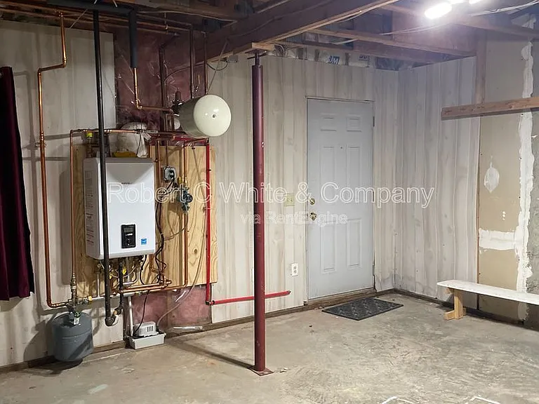 402 Cambridge Cmns — Photo 23