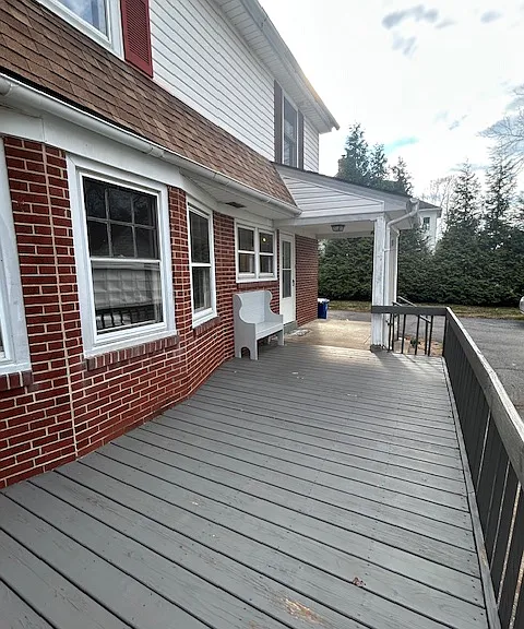 1102 Horseshoe Pike — Photo 34