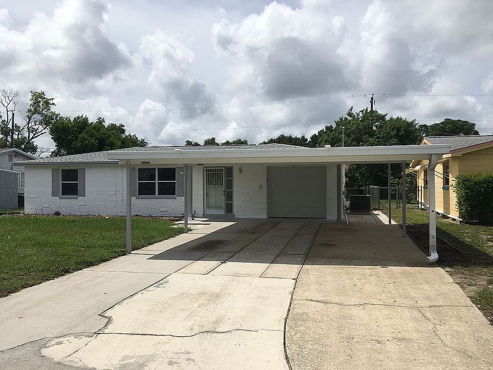 1st image of 4750 Blossom Dr