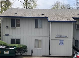 9999 SW 85th Ave APT 1, Portland, OR 97223