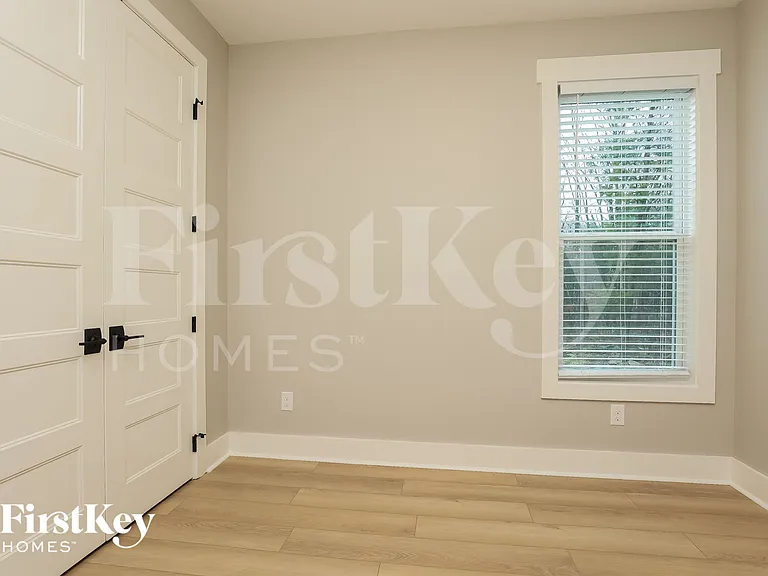 2045 Hamilton Hill Dr — Photo 11