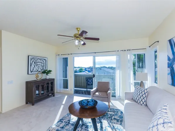 91-285 Hanapouli Cir APT 9J, Ewa Beach, HI 96706