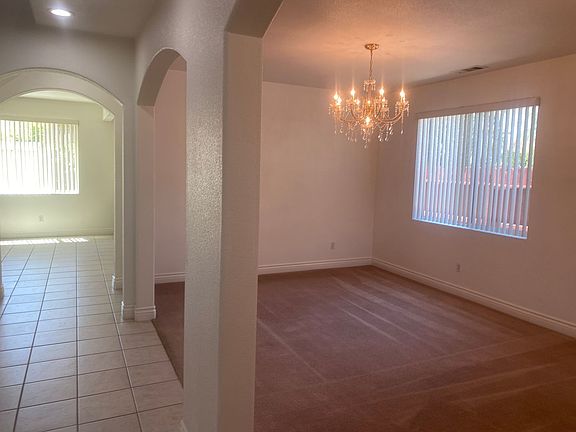 2nd image of 2237 W Wall Ct