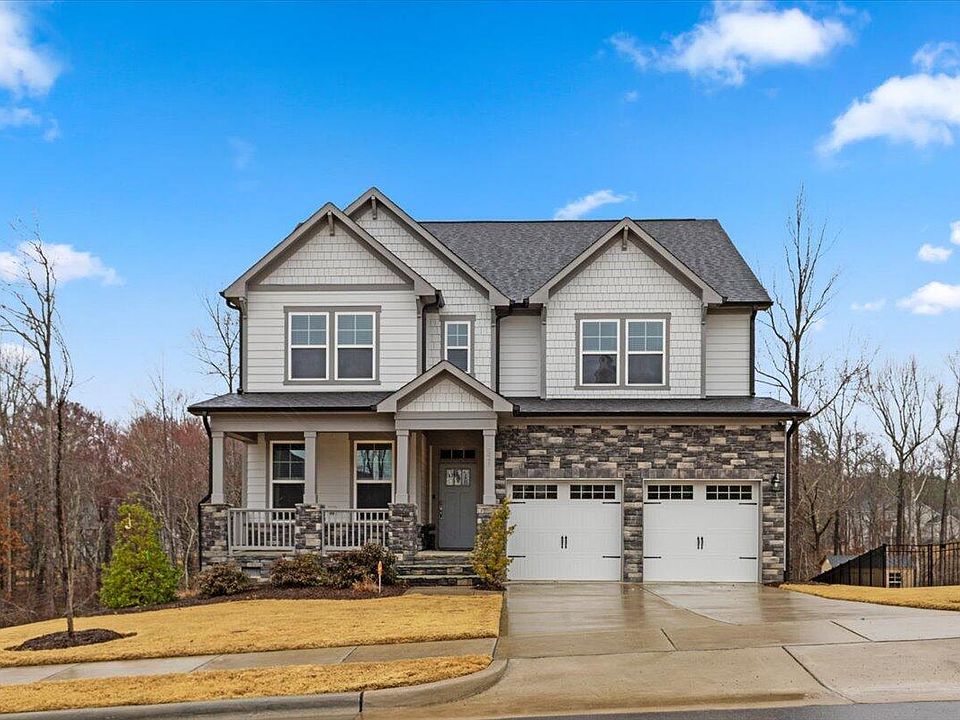 1st image of 521 Marion Hills Way