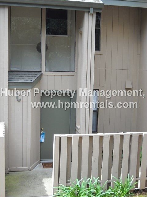 1st image of 13059 Lincoln Way APT C