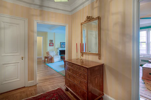 Sold by Brown Harris Stevens | media 16