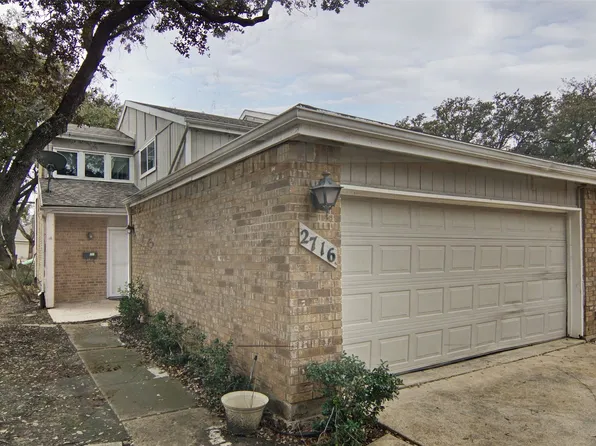 2716 Creek Wood Ct, Carrollton, TX 75006