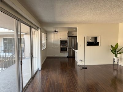 2940 W Carson St, Torrance, CA, 90503