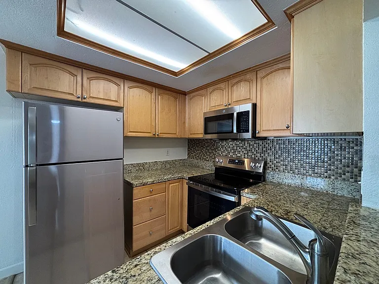 2921 C St #276 — Photo 2