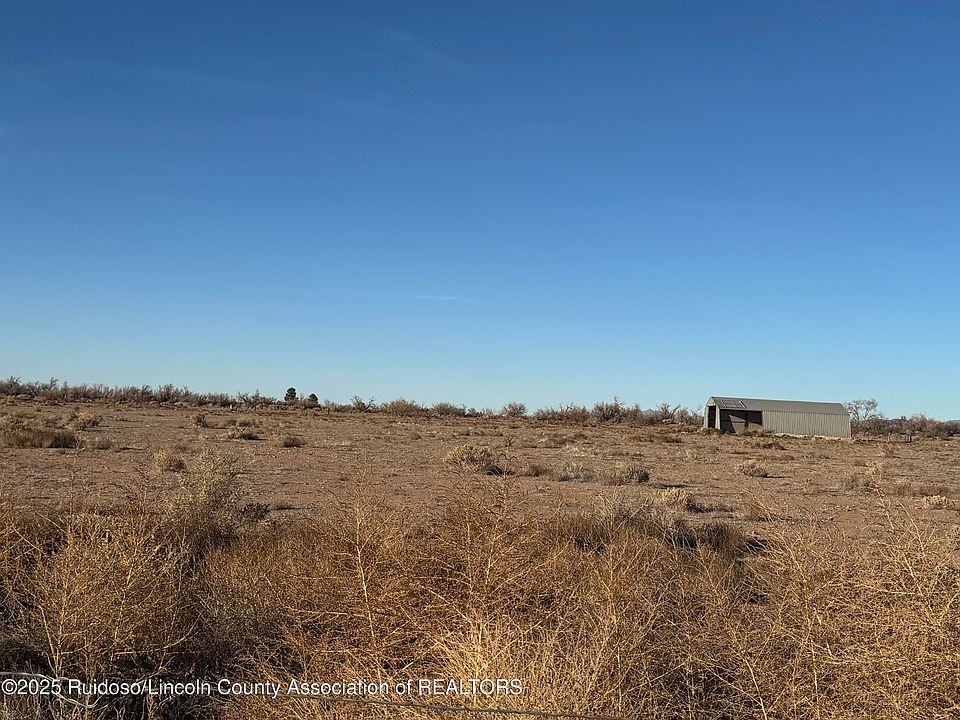 2nd image of 81 Dirt Rd