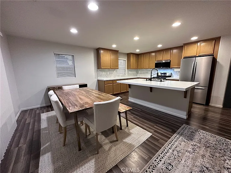 10356 Sparkling Dr #1 — Photo 10