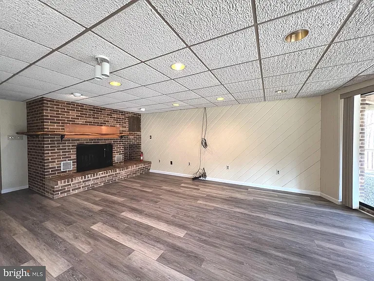 12889 Eagles View Rd — Photo 41
