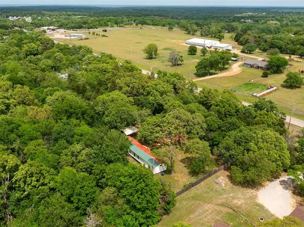 7500 120th St, Noble, OK 73068