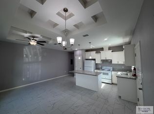 821 W Matz Ave #B, Harlingen, TX 78550
