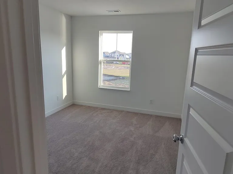 2209 Dixon Creek Dr — Photo 23
