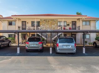 9980 Eagles Point Cir #C, Pt Richey, FL 34668