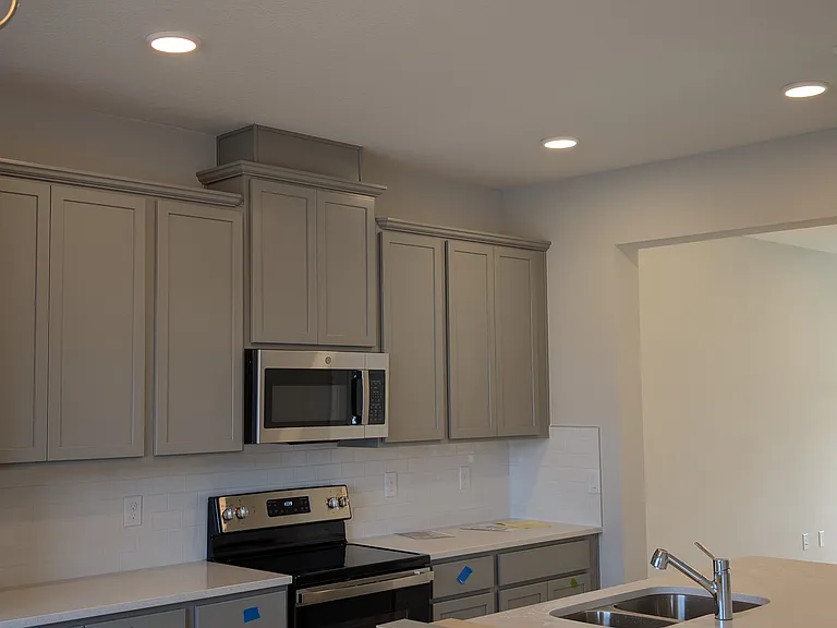 12184 Plumpton Dr — Photo 7
