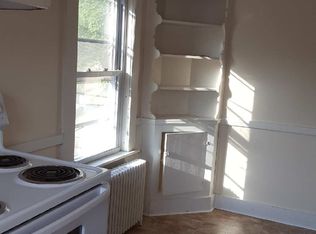 4 Whittier Hwy #1, Moultonboro, NH 03254